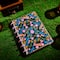 The Mini Happy Planner® Butterfly Botanics
